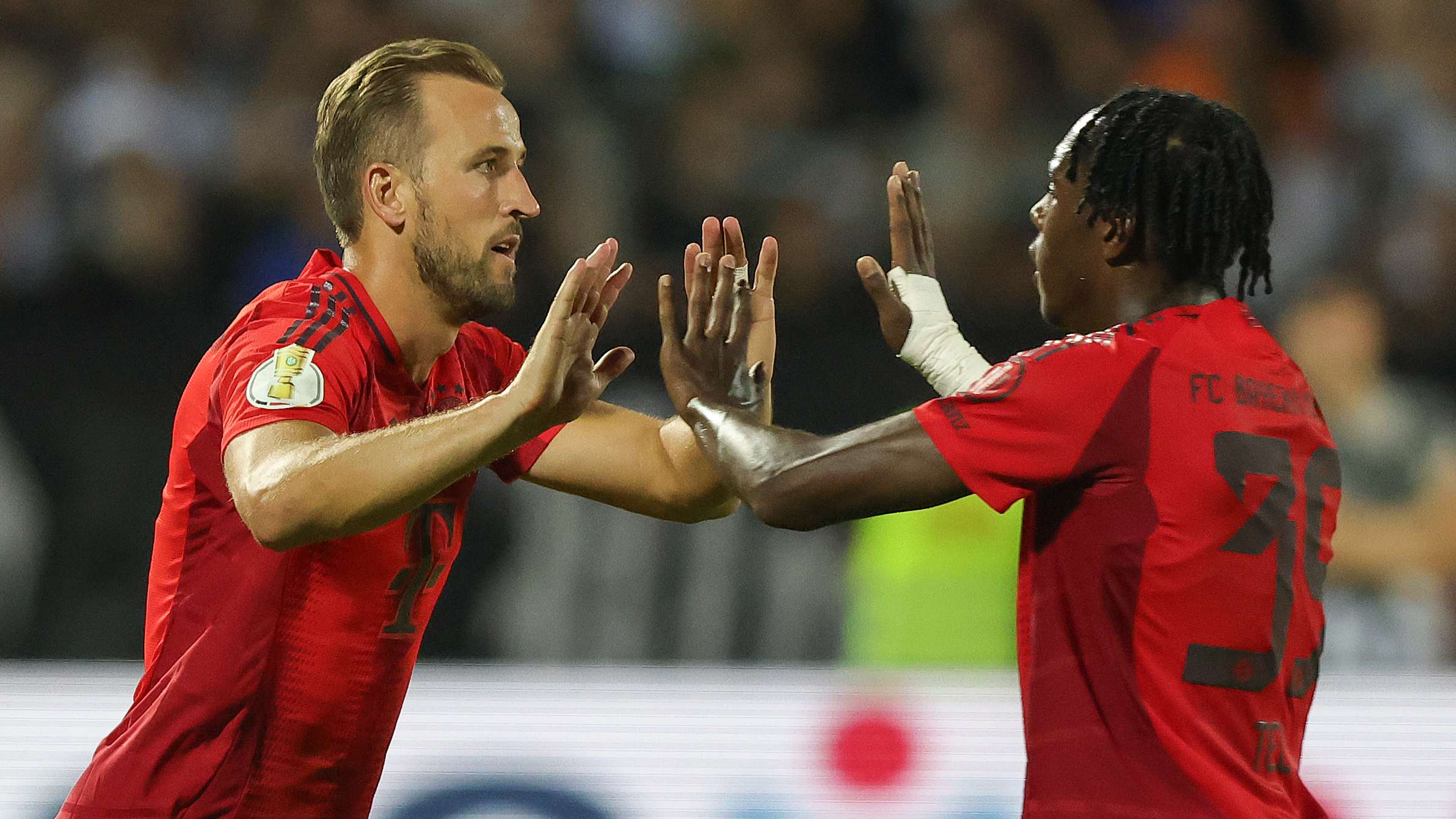 欧洲杯东道 欧洲杯东道