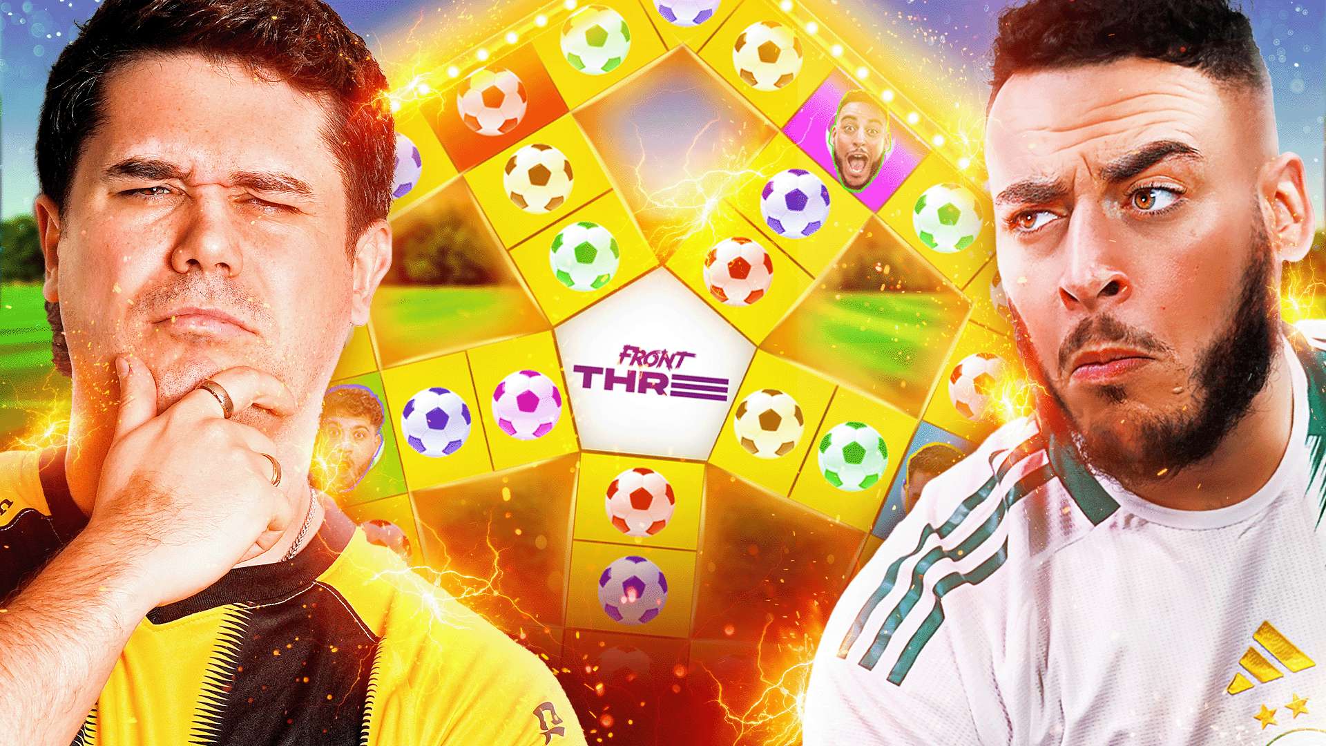 牙队的一大 牙队的一大