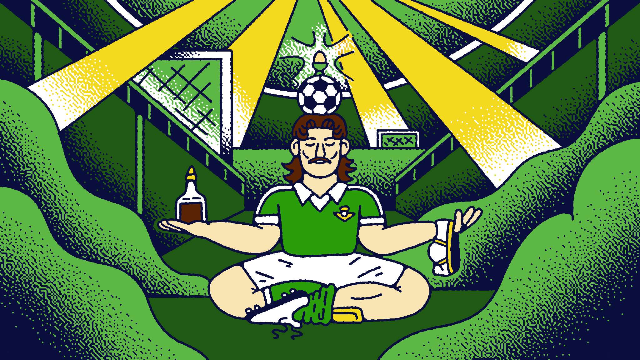 这些案例无 这些案例无