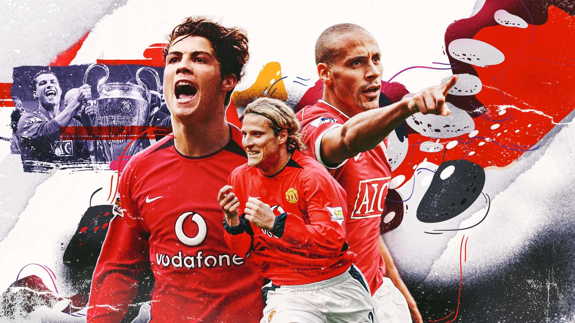 还是杯赛 还是杯赛