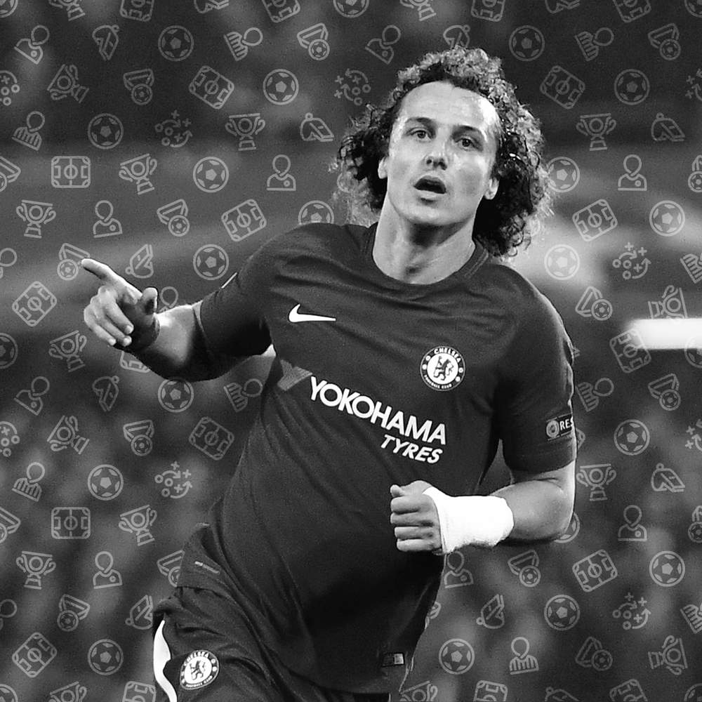 里的期间 里的期间