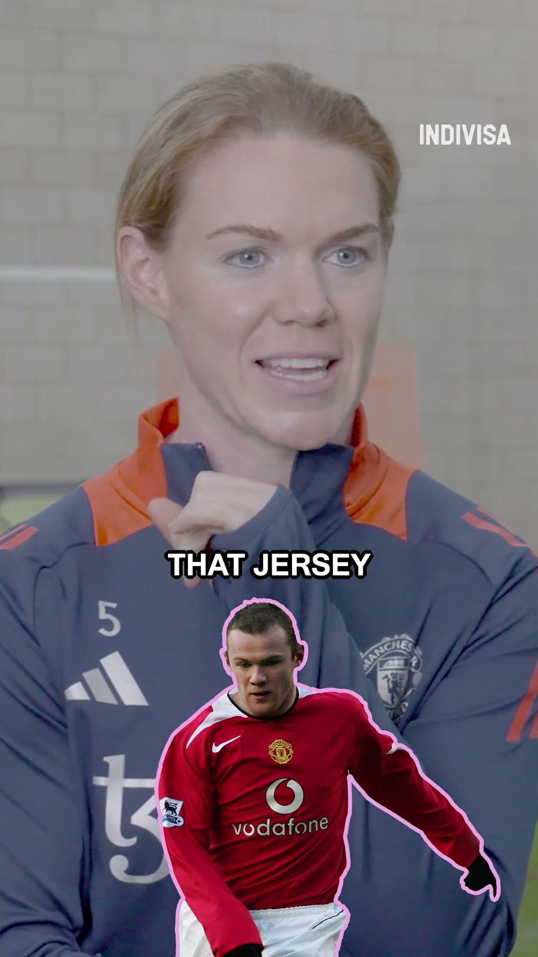 局限于球场 局限于球场