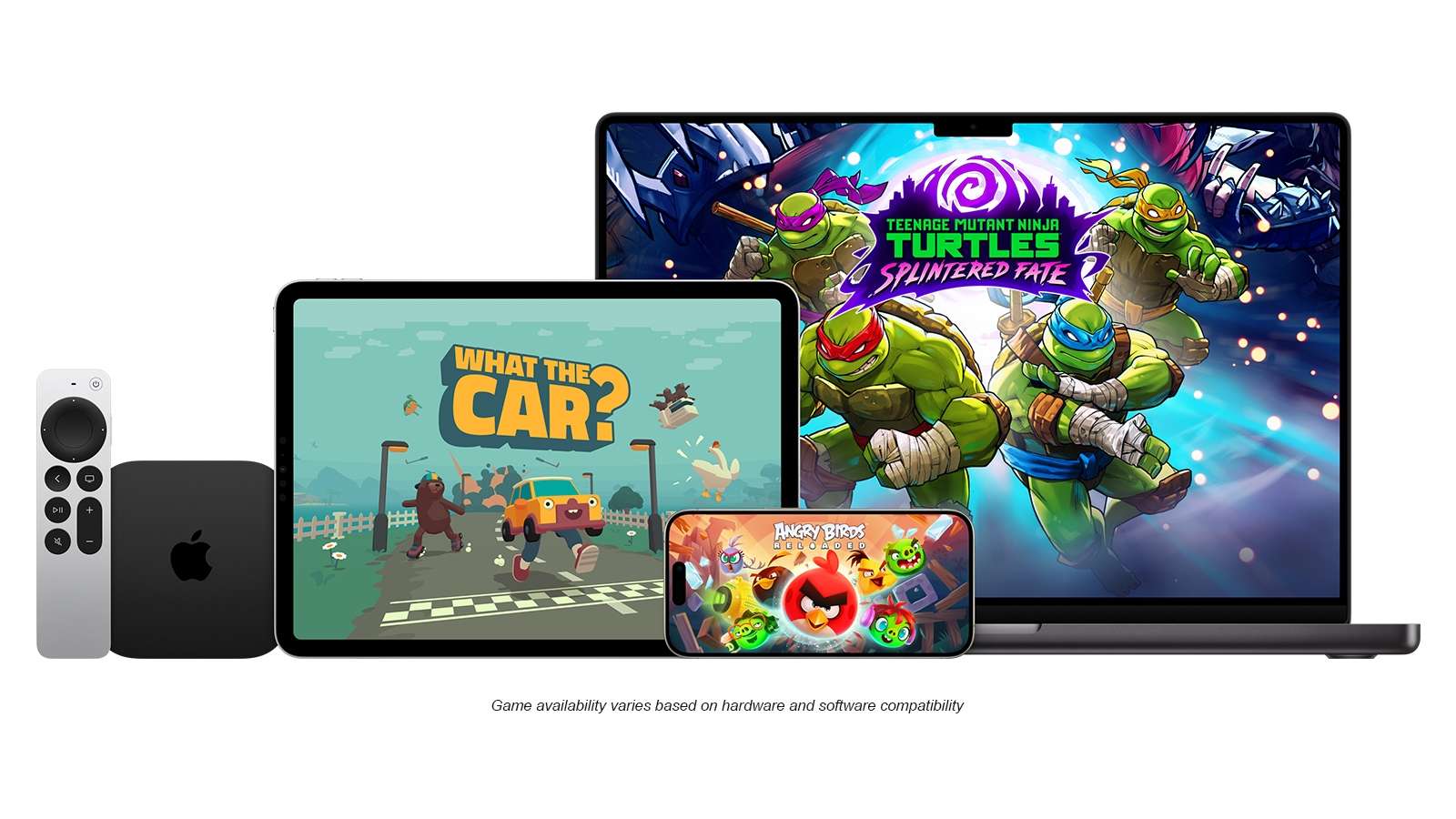 来自布伦特 来自布伦特