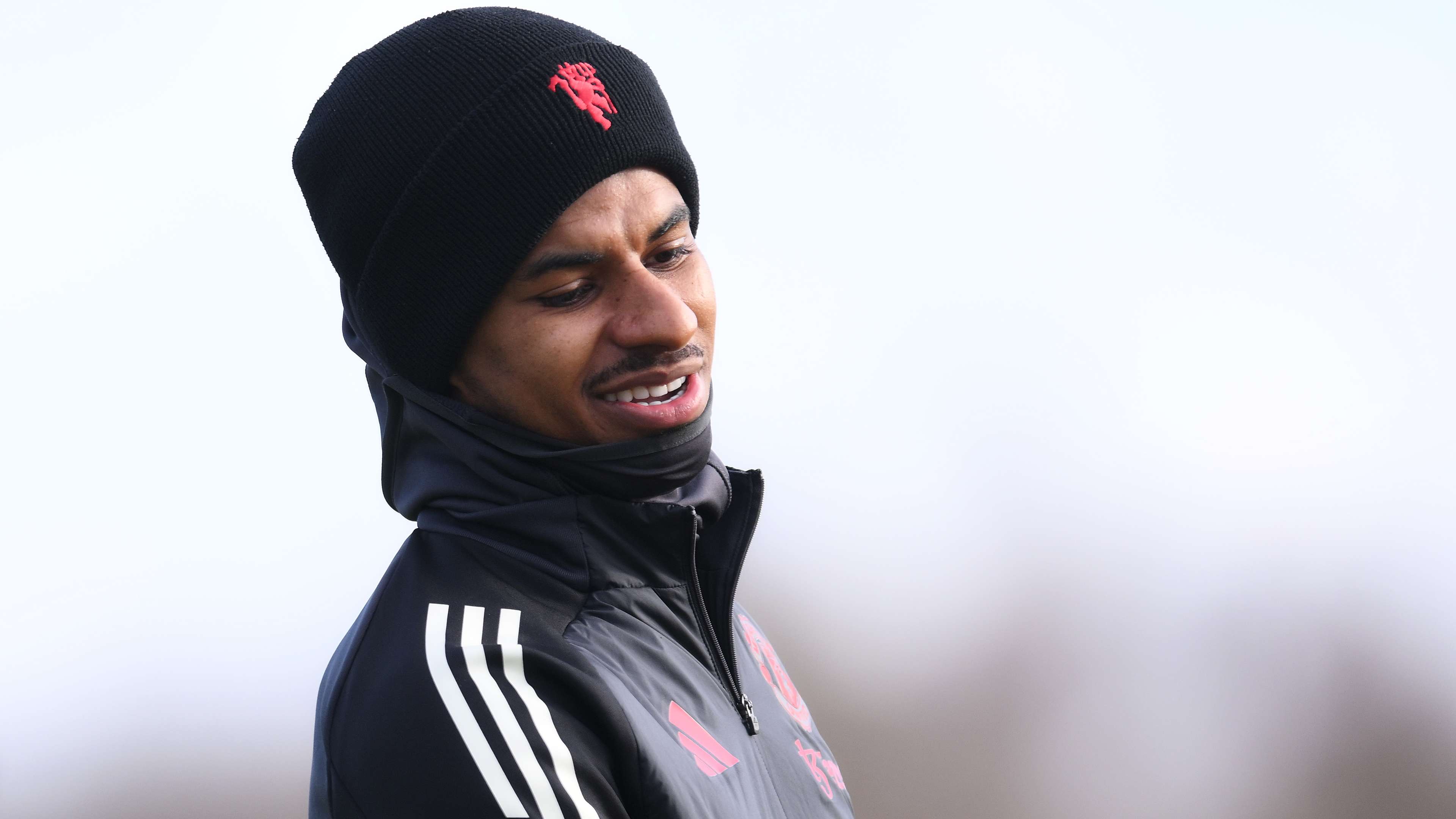 萨拉赫风格 萨拉赫风格