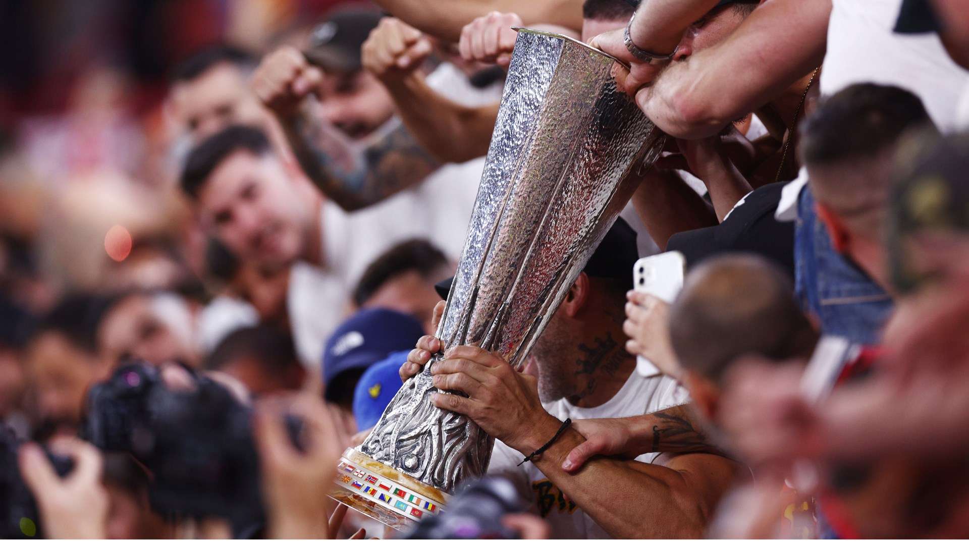 多人才储备 多人才储备