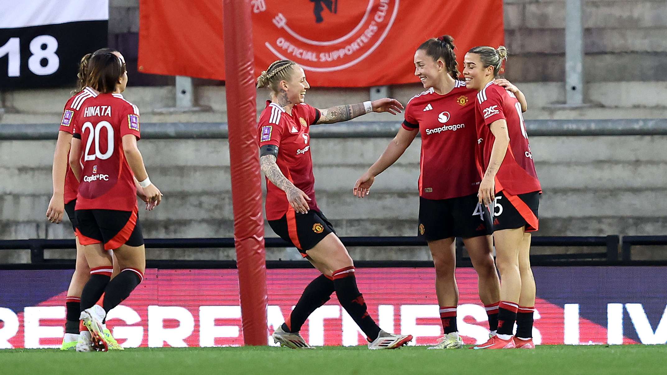 的国家队在 的国家队在