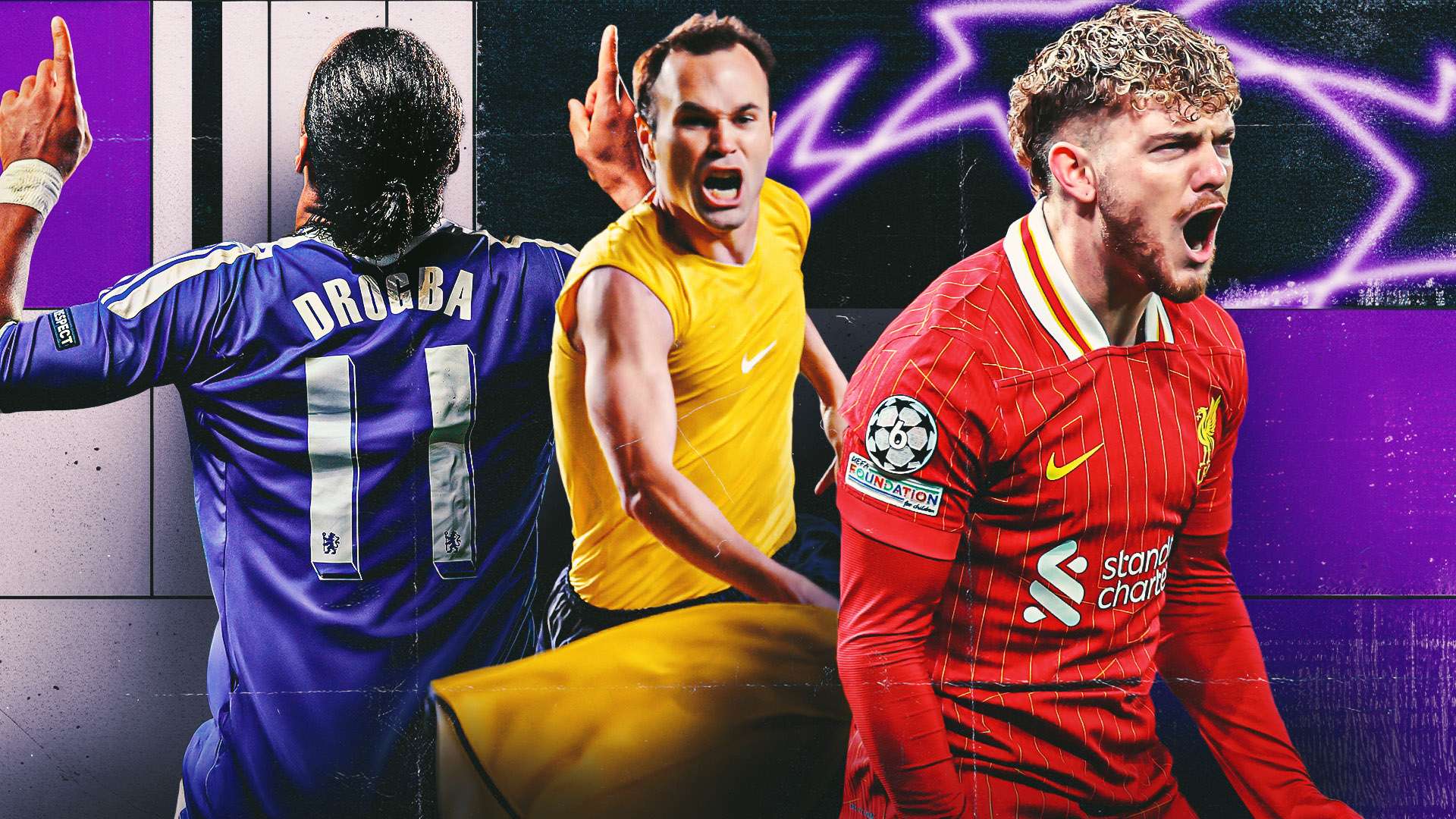 多次进入淘 多次进入淘