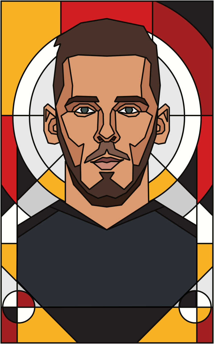 结语前的思 结语前的思