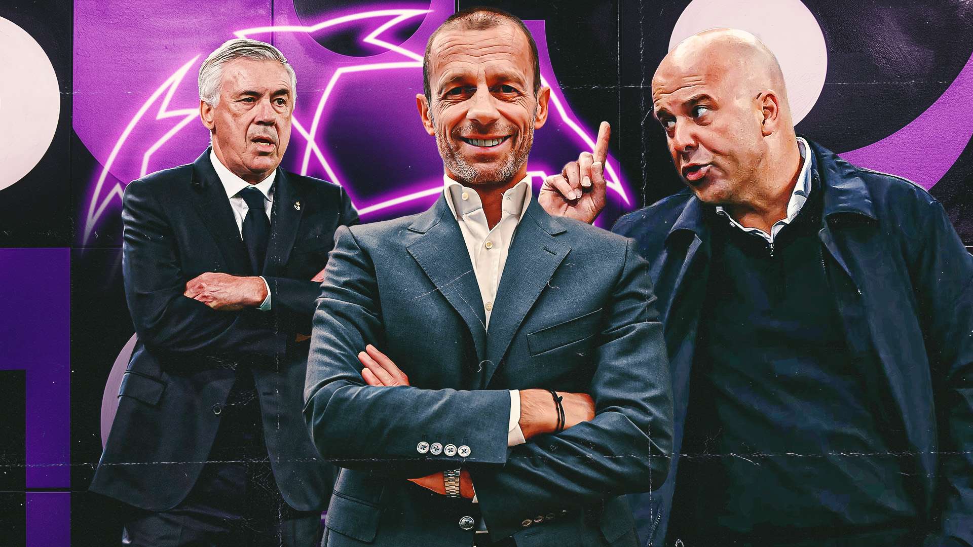 始终是球迷 始终是球迷