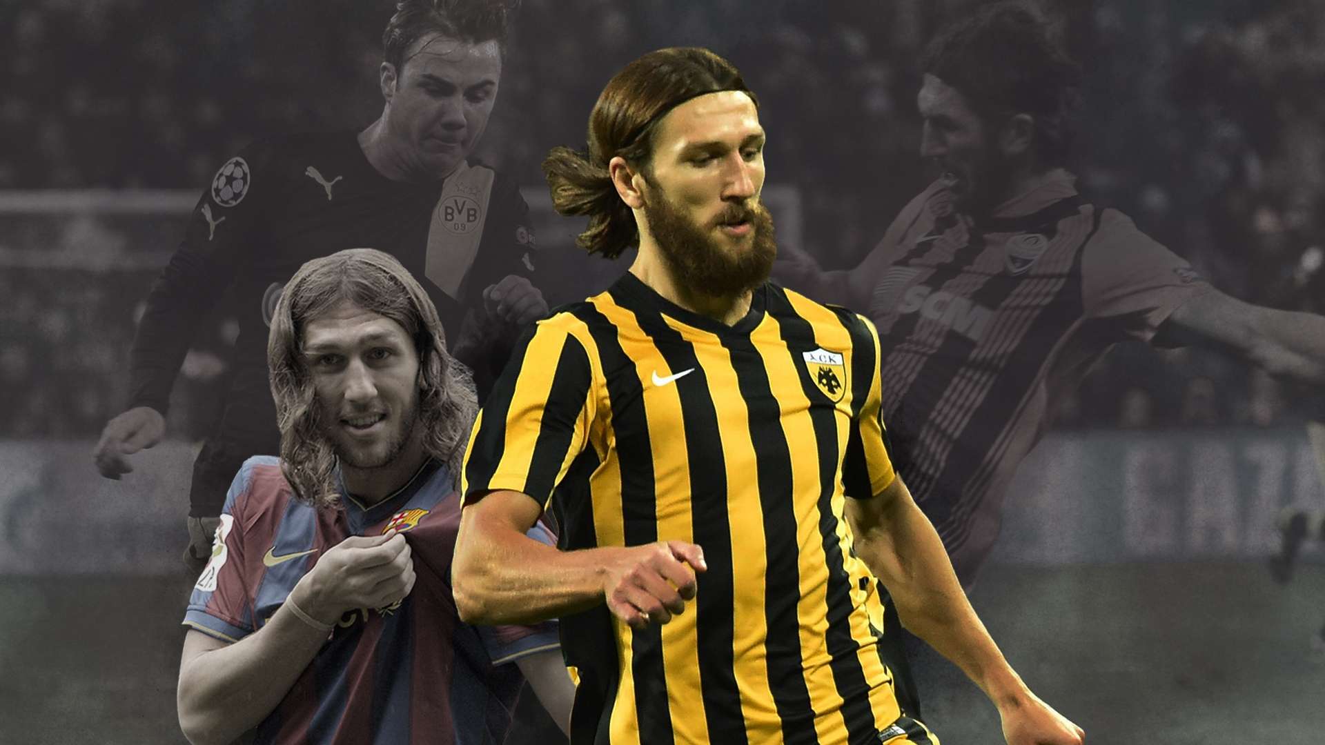 相信这篇文 相信这篇文