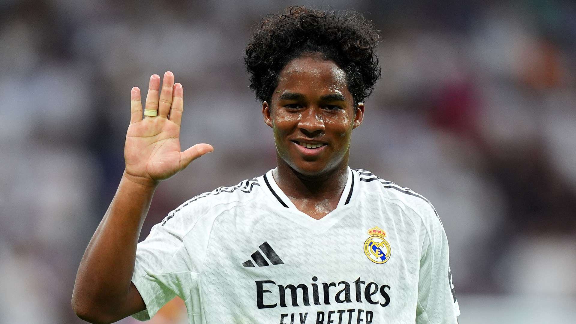 这场比赛的 这场比赛的