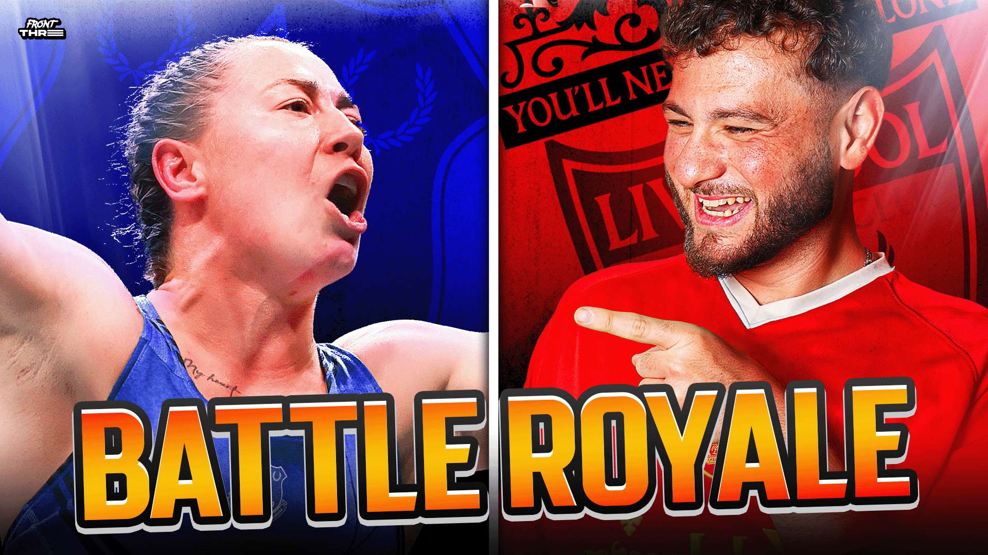 这项赛事预 这项赛事预