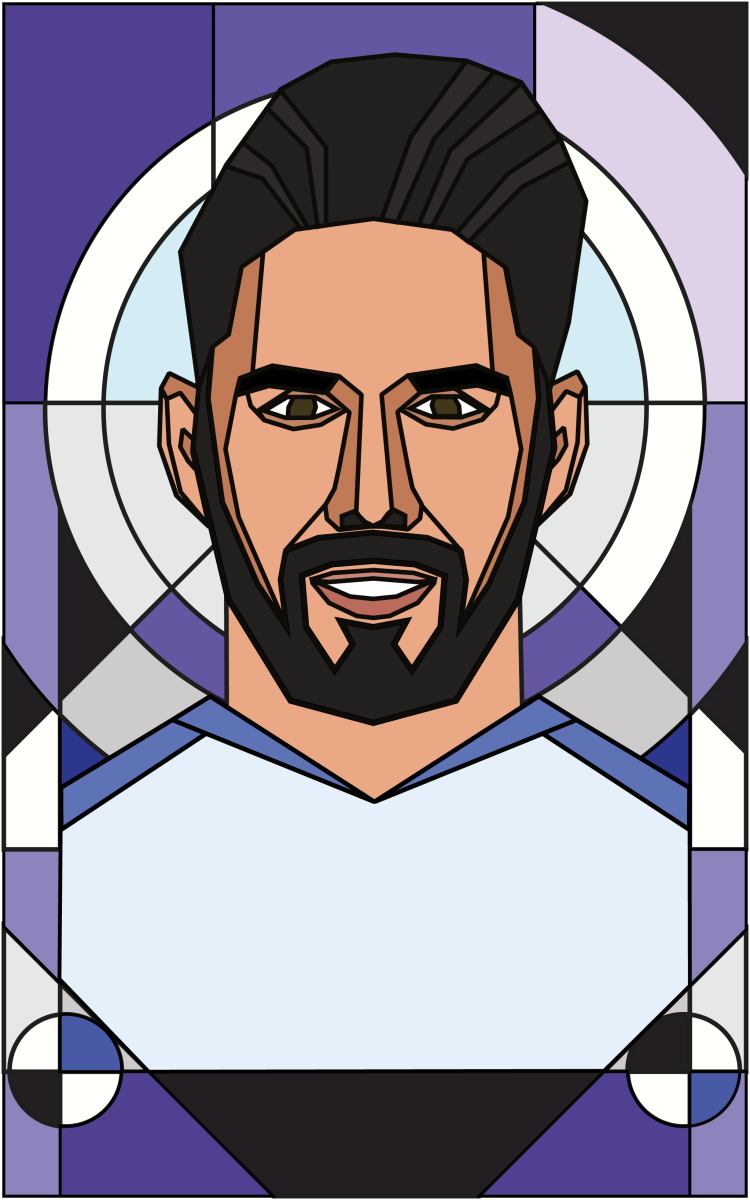 是获取免费 是获取免费