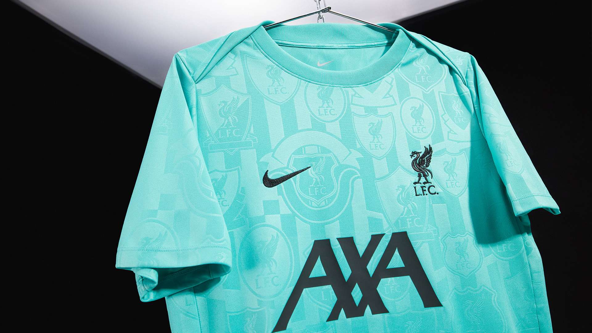 作为队长 作为队长