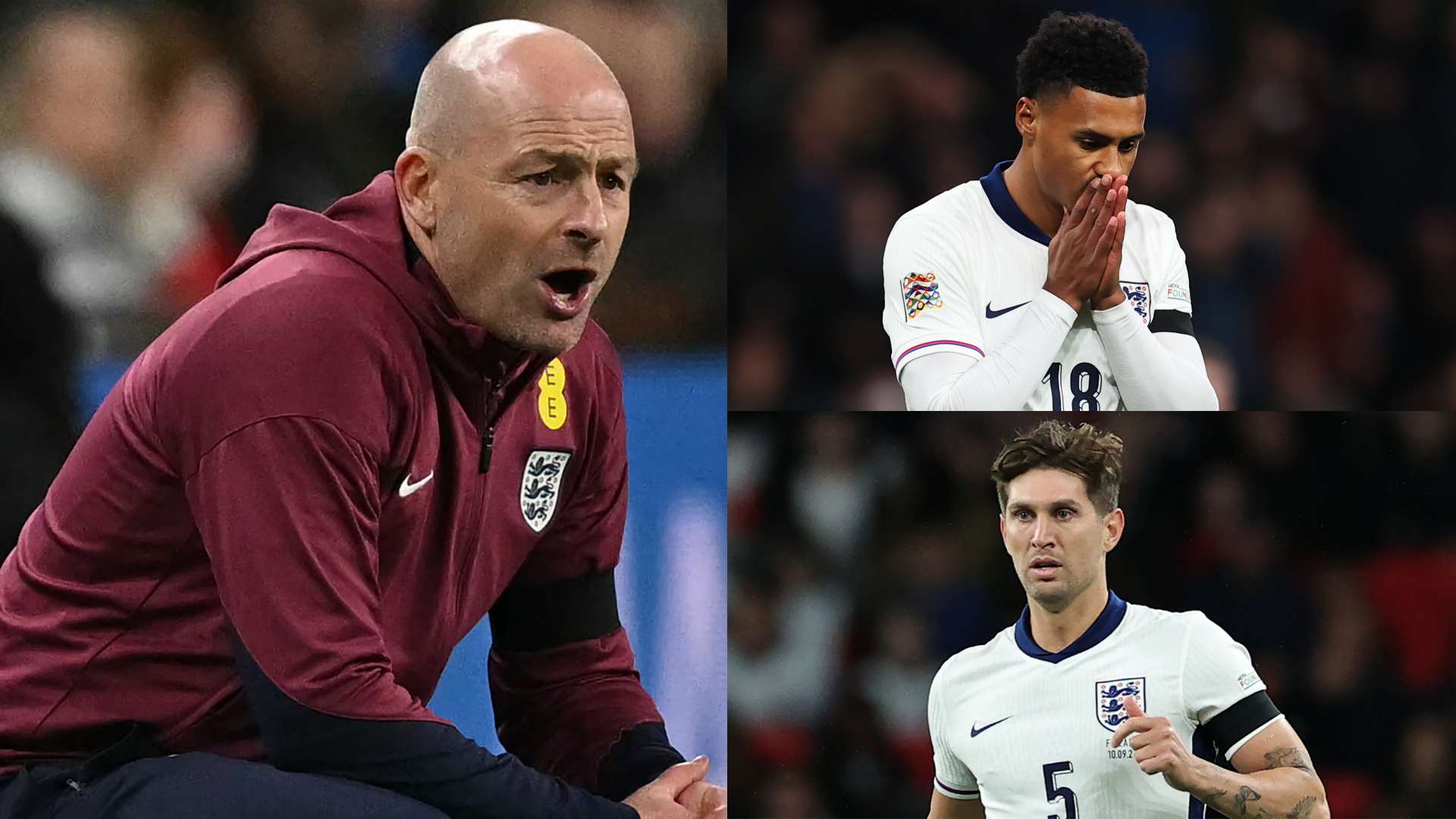 這兩位不世 這兩位不世